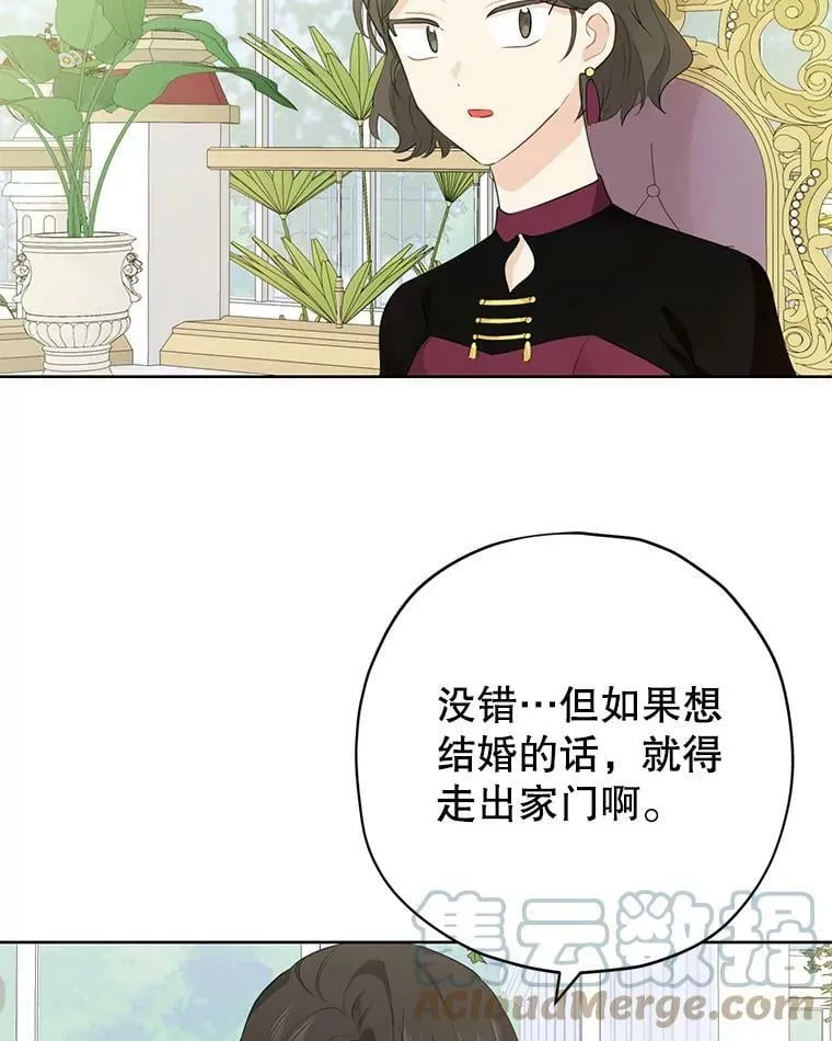 29.沙龙 第43页