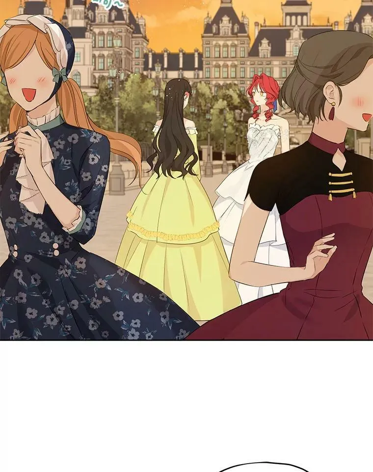 29.沙龙 第65页
