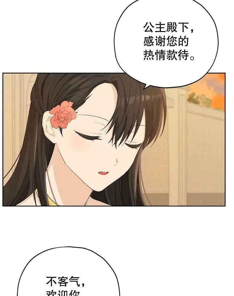 29.沙龙 第66页