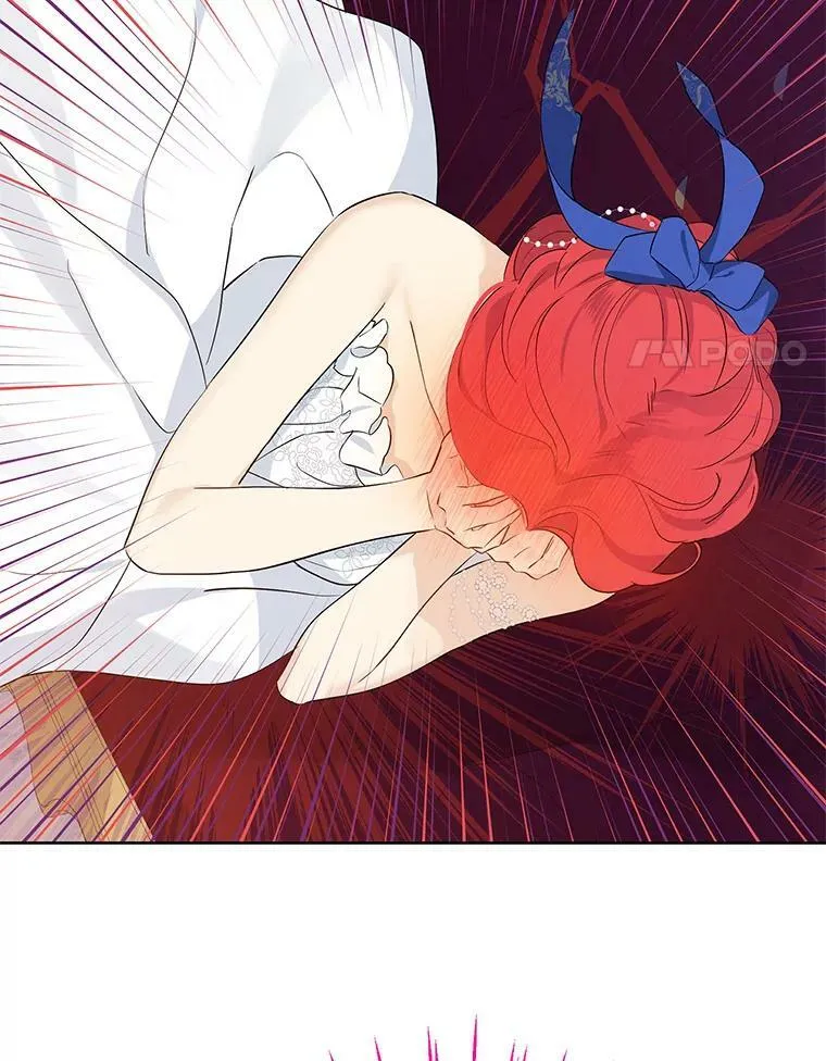 30.吐露真心 第51页