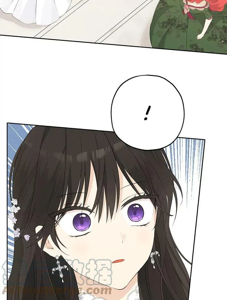 31.穿越者 第25页