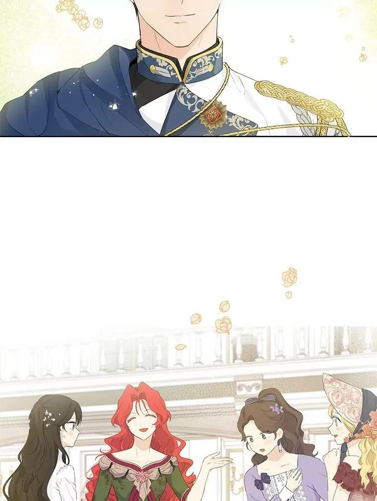 31.穿越者 第36页