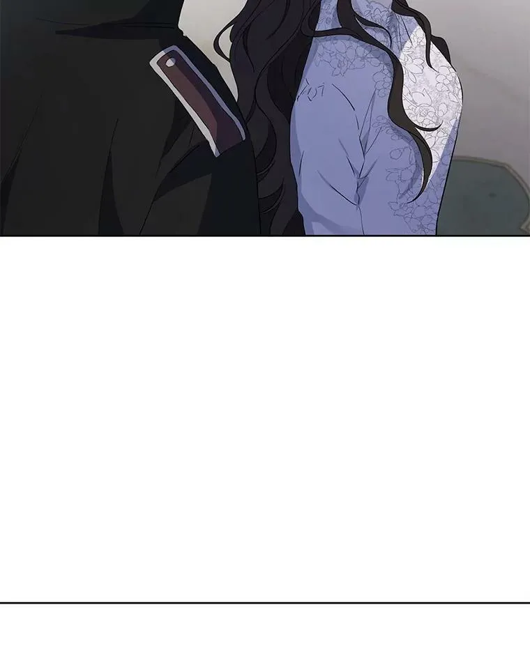 31.穿越者 第68页