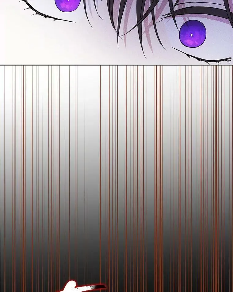 31.穿越者 第72页