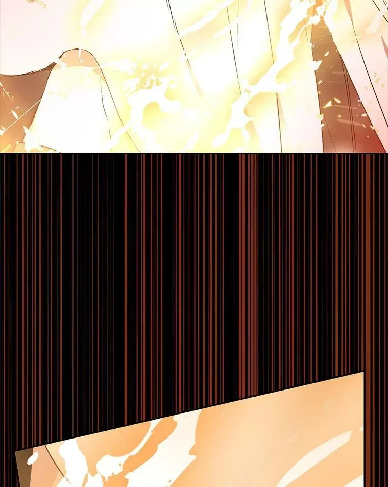 31.穿越者 第75页