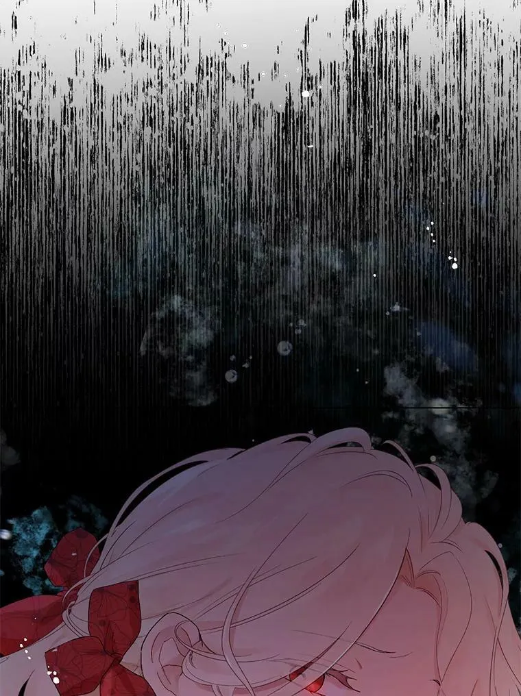 32.时间魔法 第5页
