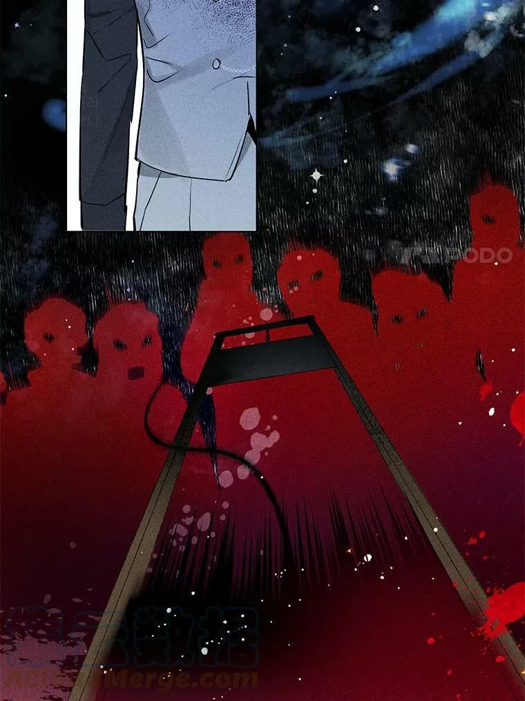 32.时间魔法 第7页