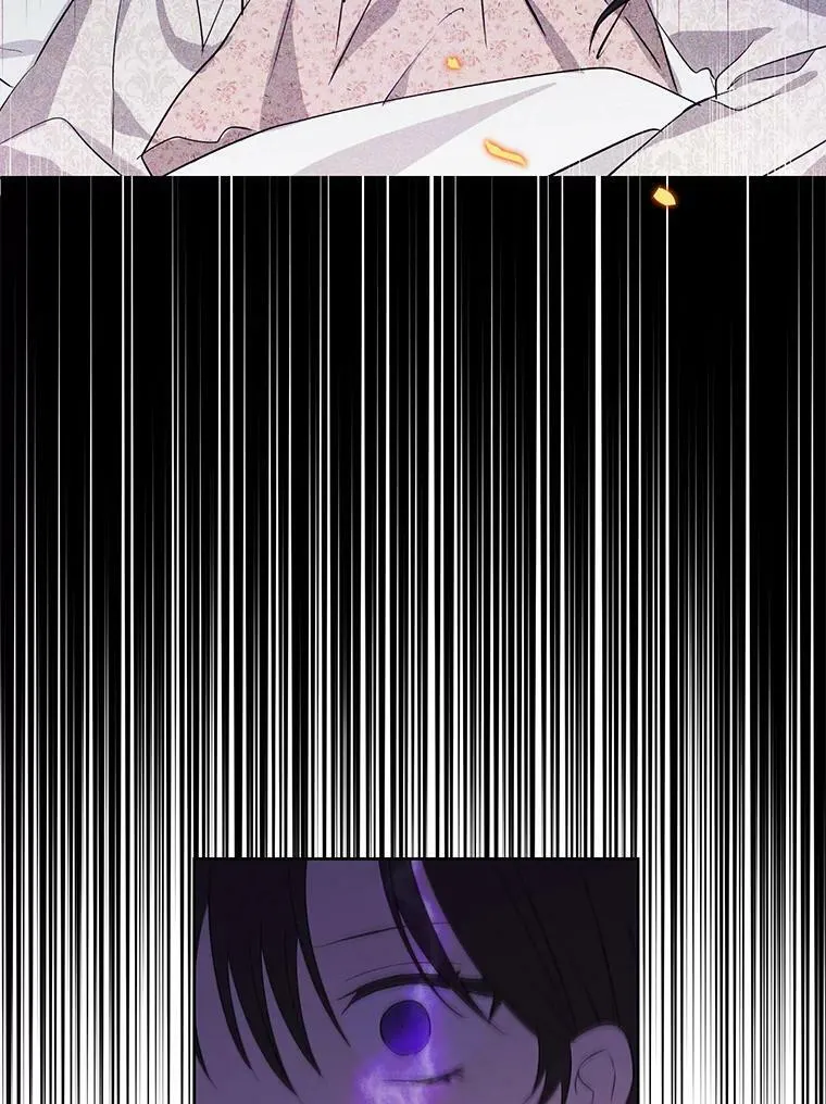 32.时间魔法 第9页