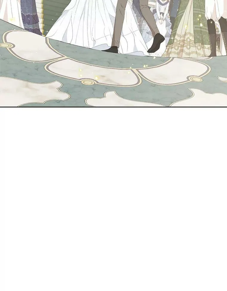 32.时间魔法 第24页