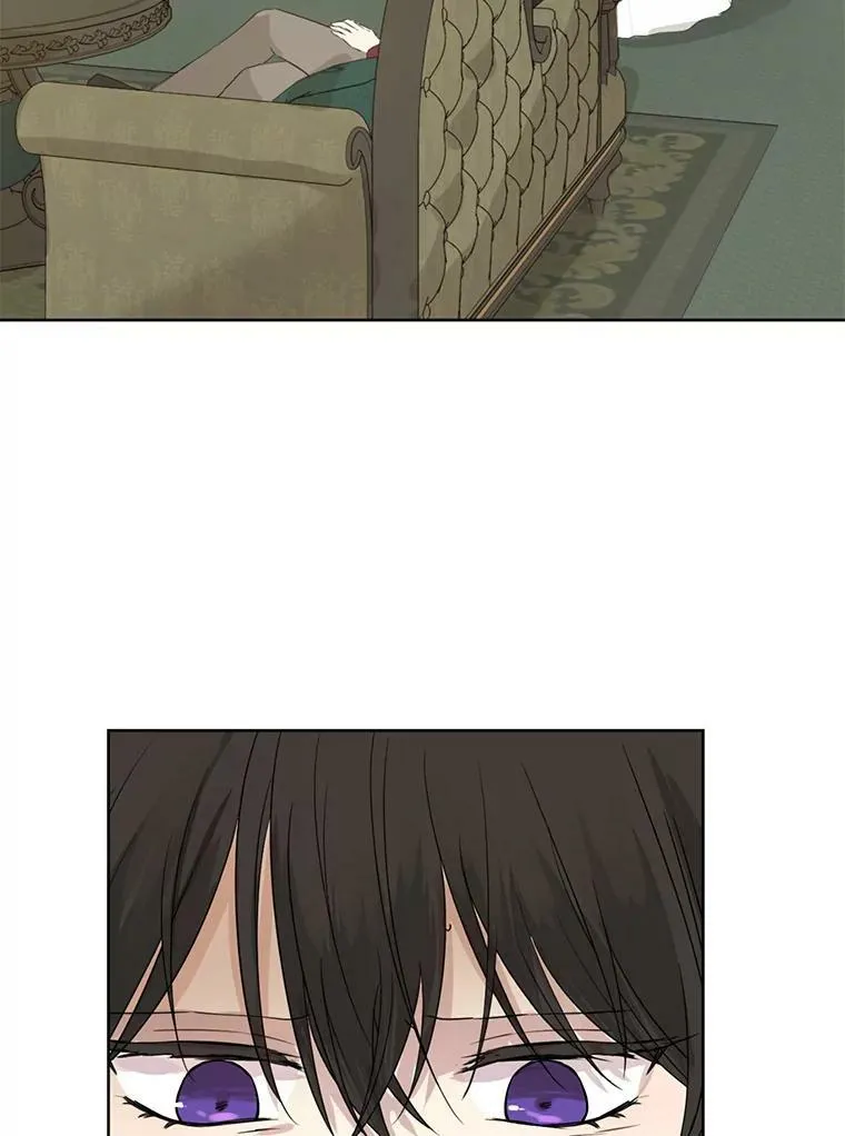 32.时间魔法 第38页
