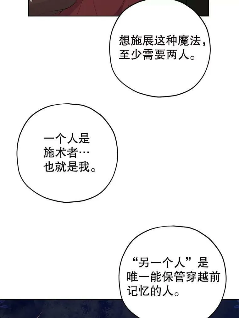 32.时间魔法 第60页