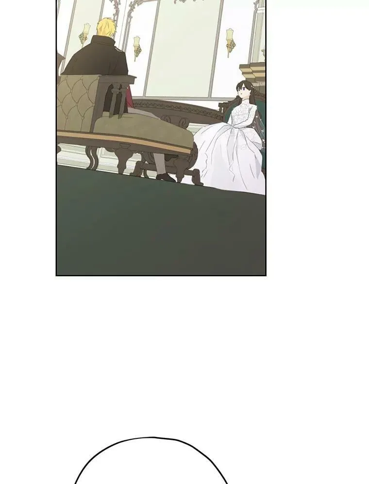 32.时间魔法 第77页