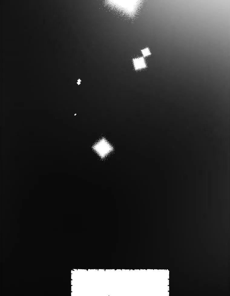 34.探索秘密 第56页