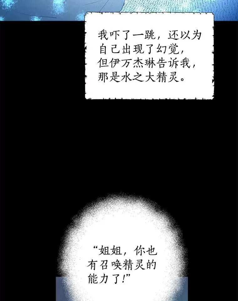 34.探索秘密 第80页