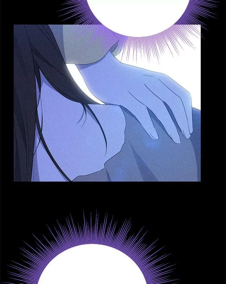 34.探索秘密 第87页