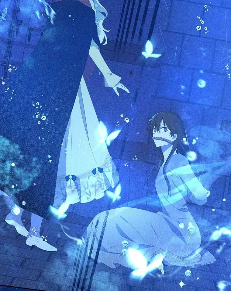 34.探索秘密 第90页