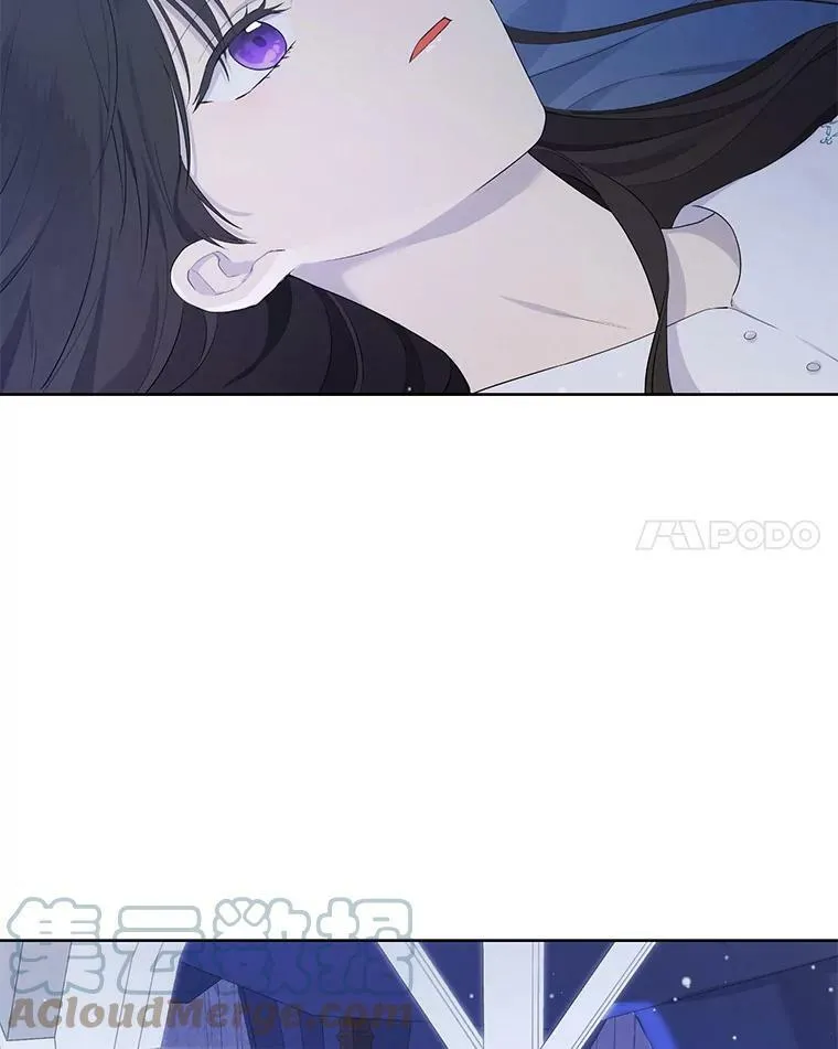 35.共鸣 第64页