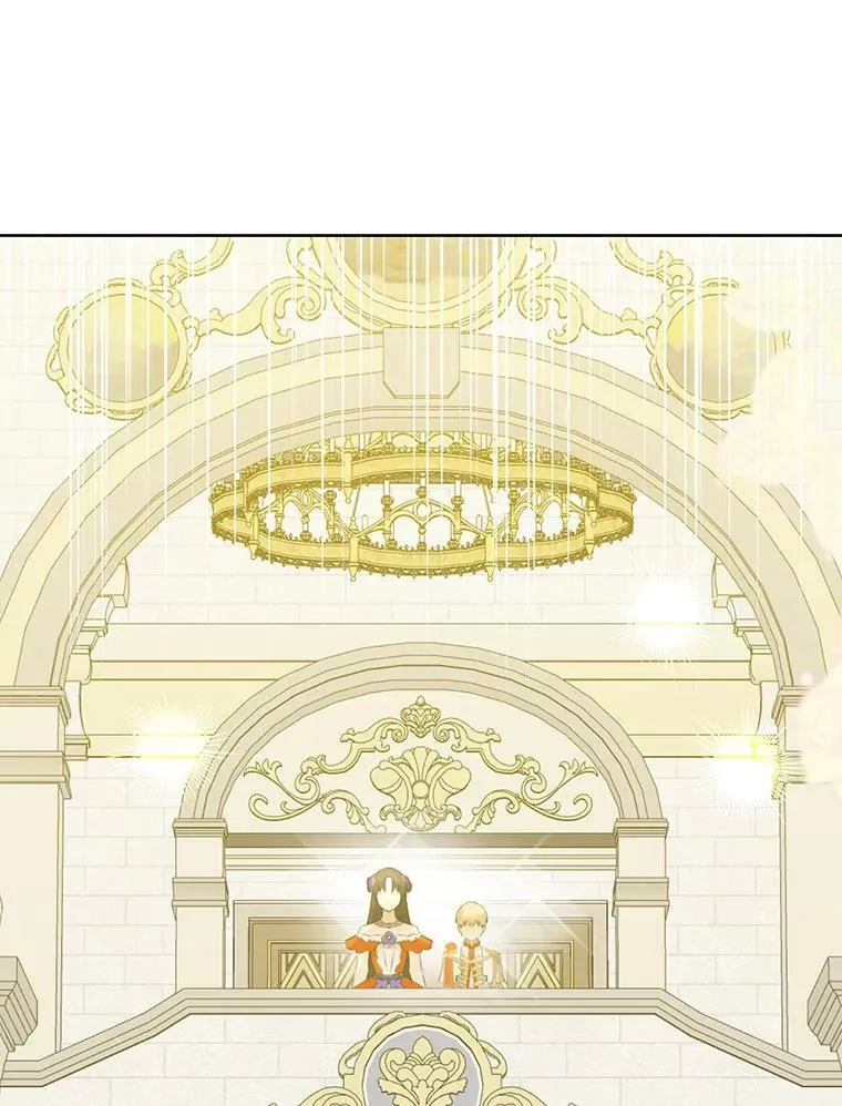36.再次相见 第42页