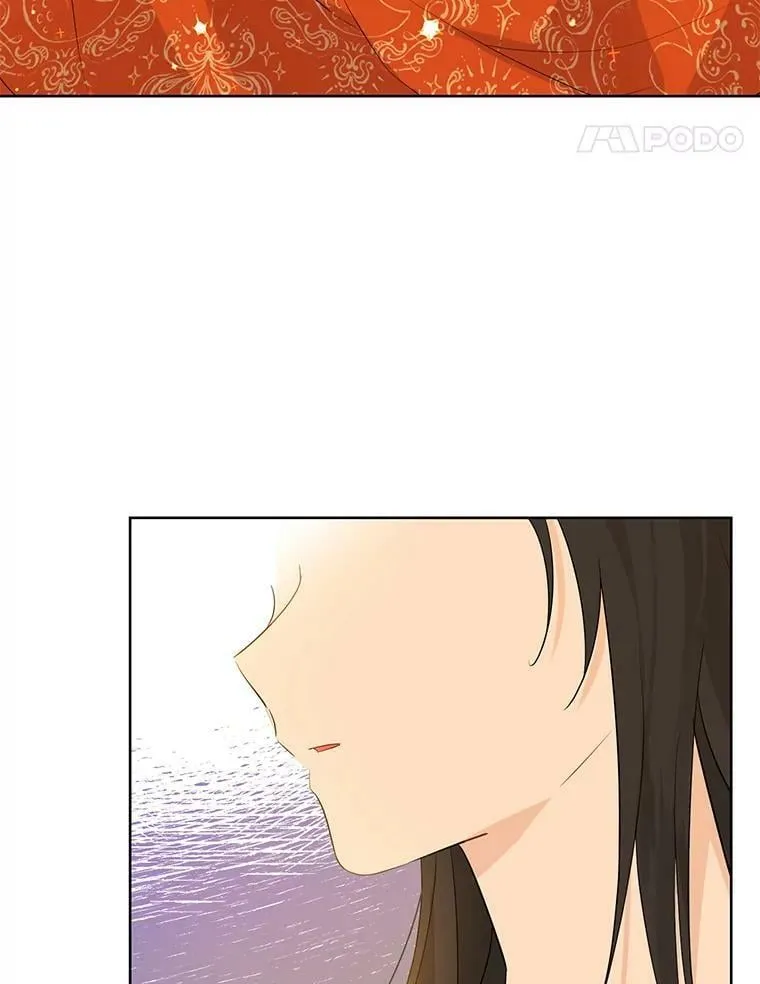 37.场景重现 第5页
