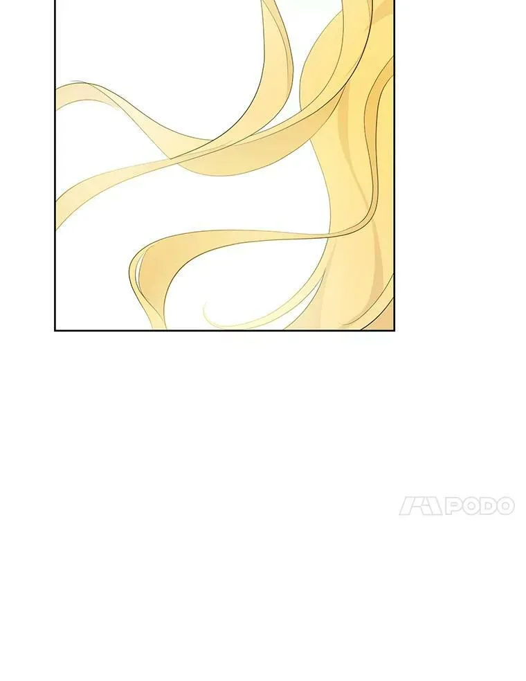 37.场景重现 第11页