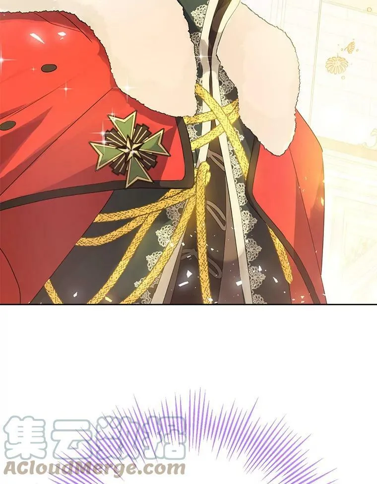 37.场景重现 第91页