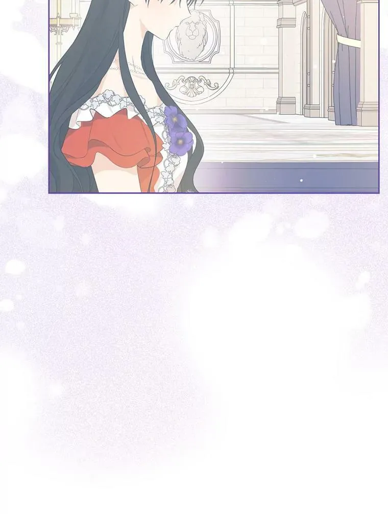 39.深夜地下室 第35页