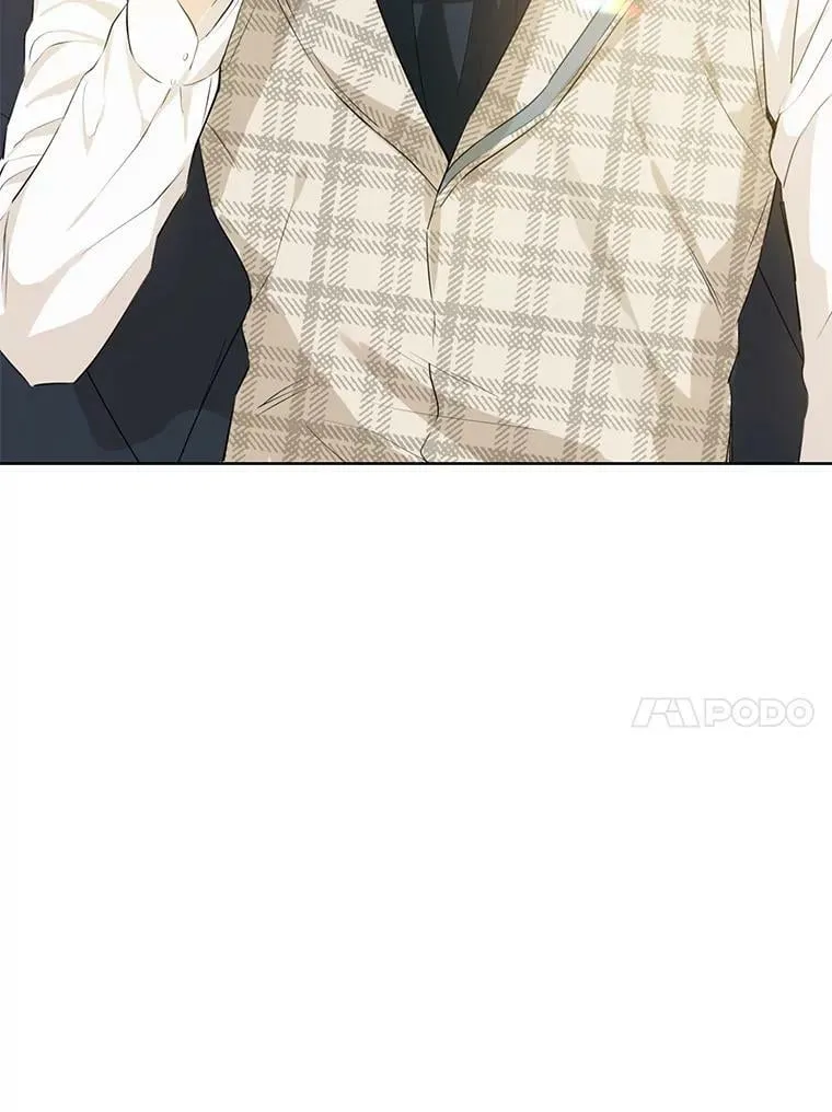 39.深夜地下室 第83页