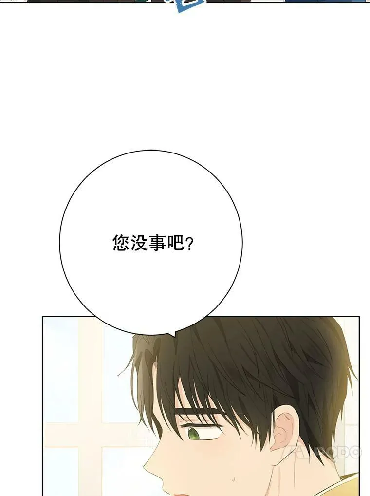 40.干得漂亮 第41页