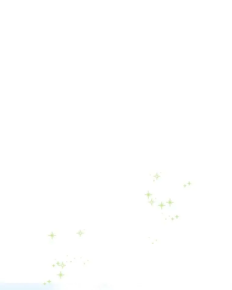 40.干得漂亮 第53页