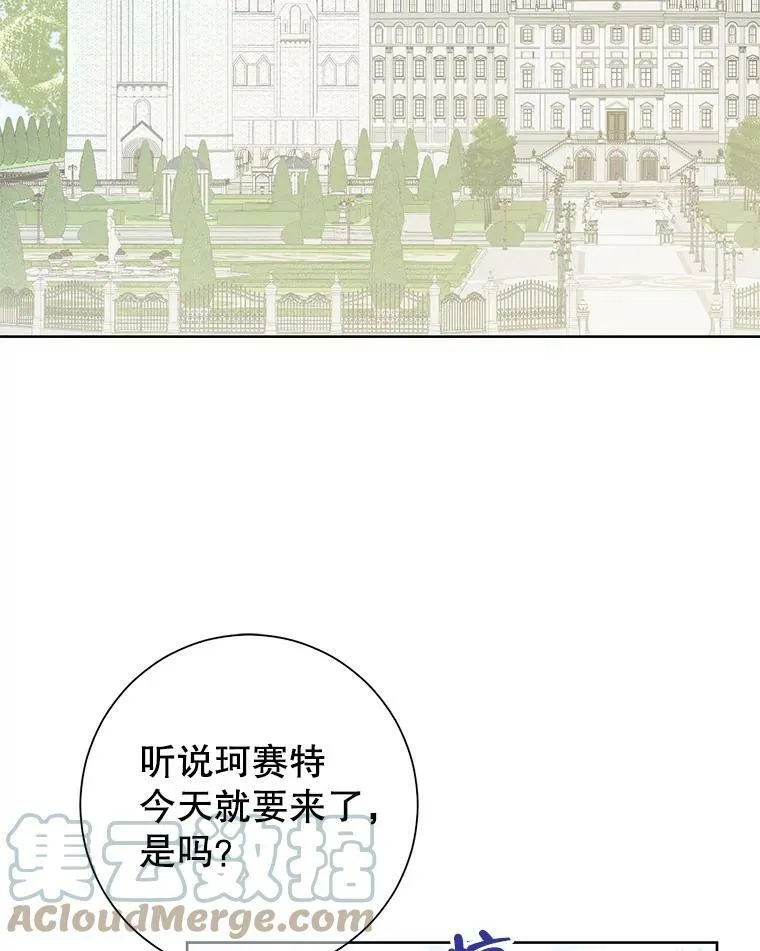 40.干得漂亮 第55页