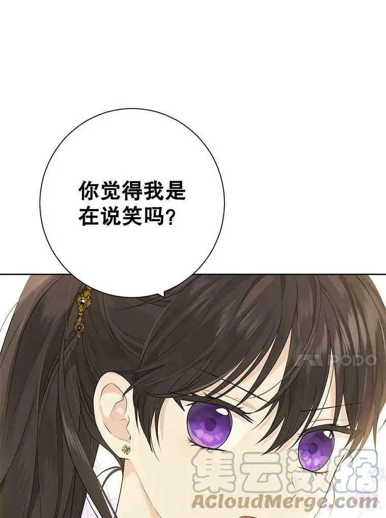 41.比试一下吧 第13页