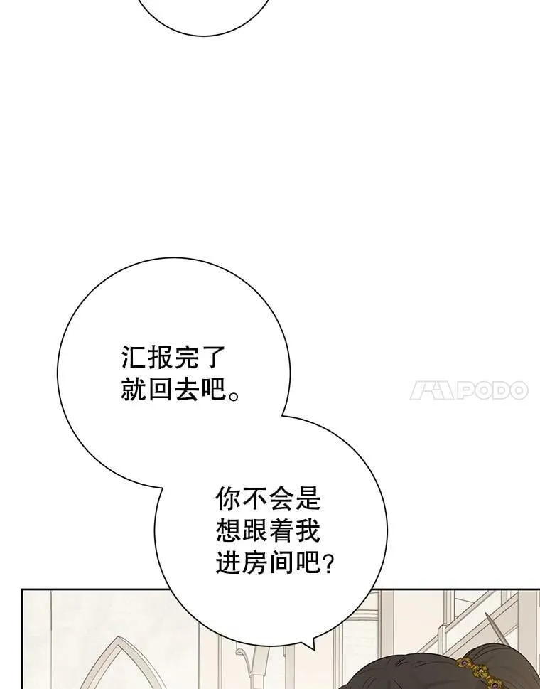 41.比试一下吧 第23页