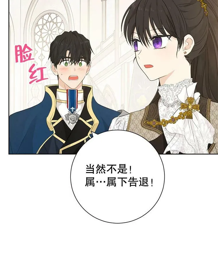 41.比试一下吧 第24页