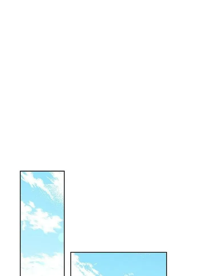 41.比试一下吧 第30页