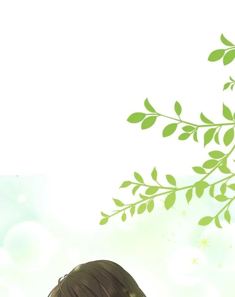 41.比试一下吧 第47页