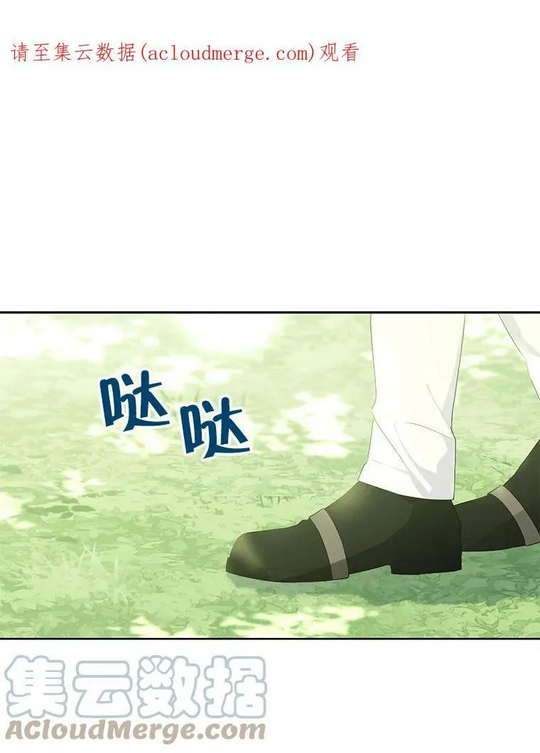 42.骑士的守护 第1页