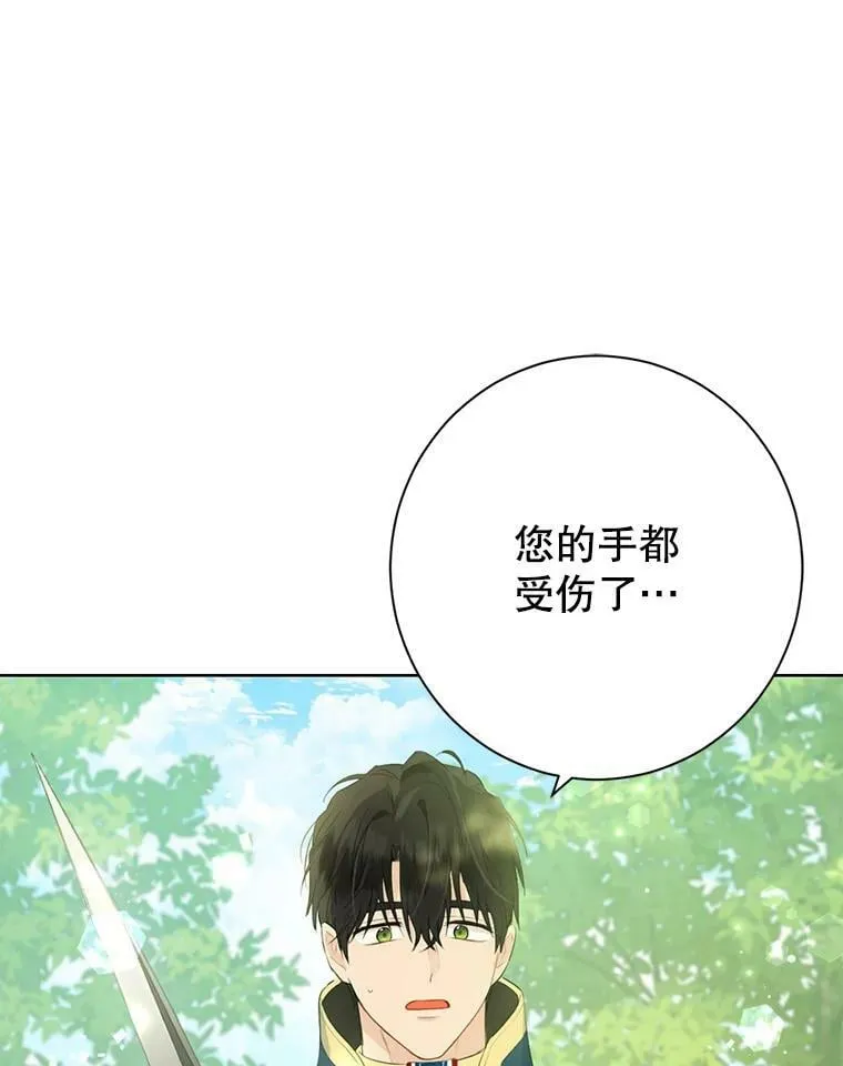 42.骑士的守护 第2页
