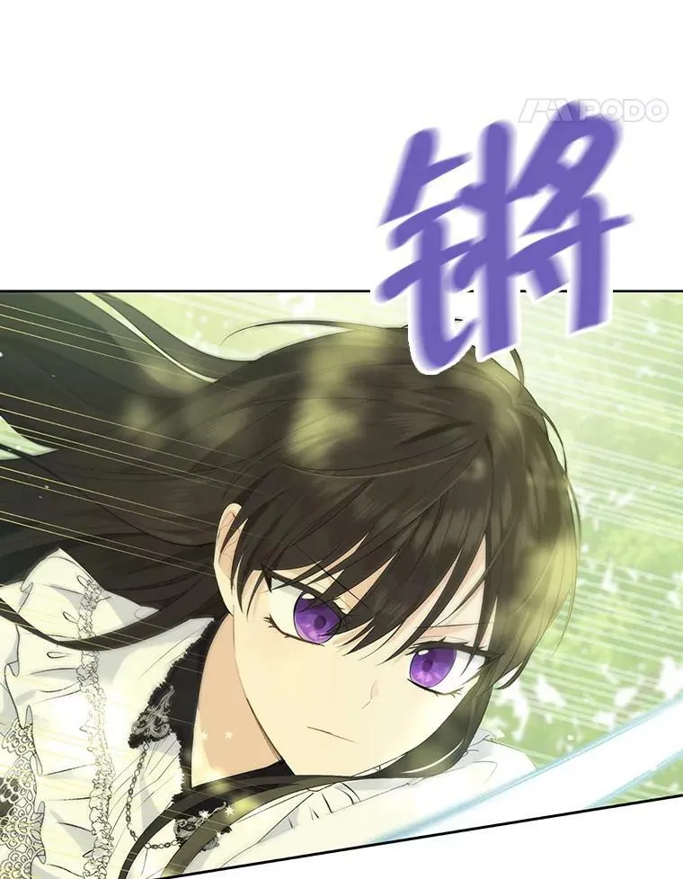 42.骑士的守护 第21页