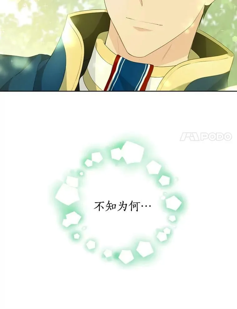 42.骑士的守护 第24页