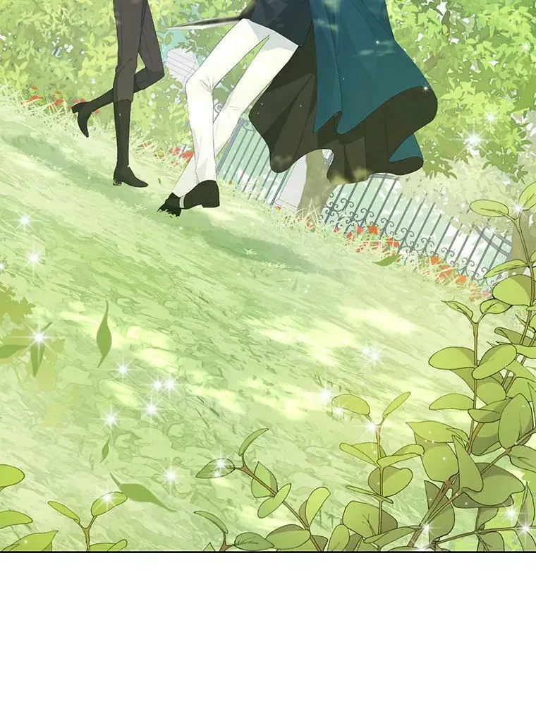 42.骑士的守护 第33页