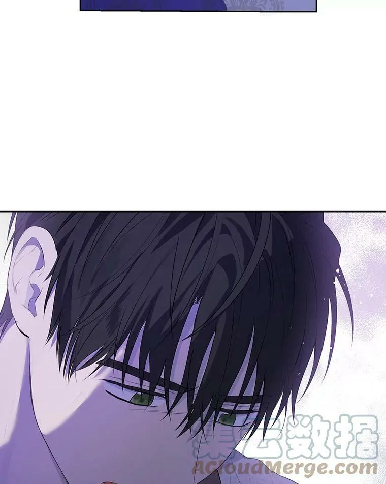 42.骑士的守护 第52页