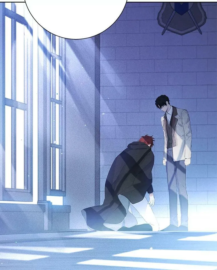 42.骑士的守护 第63页