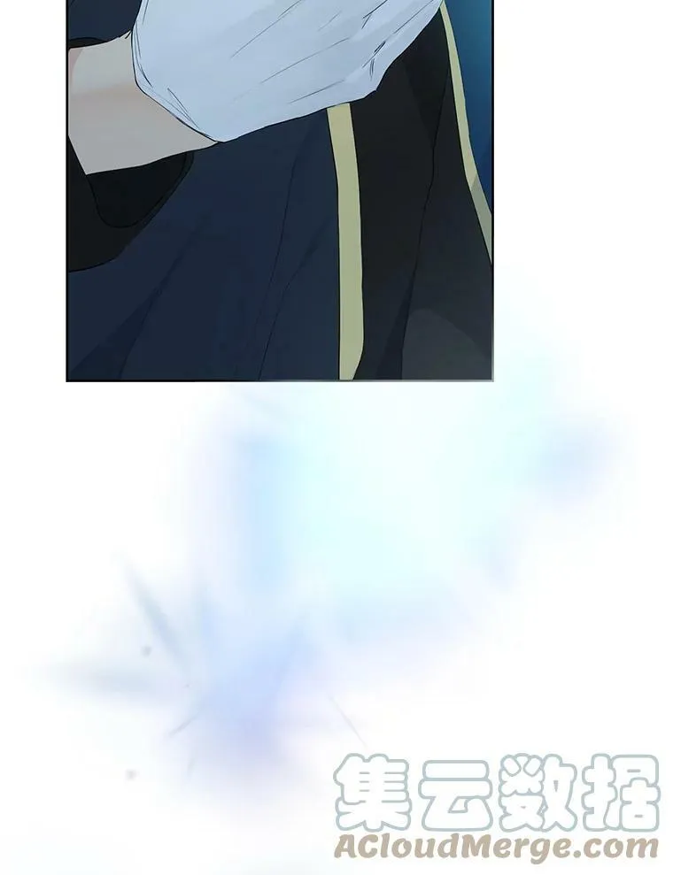 43.成为你的骑士 第28页