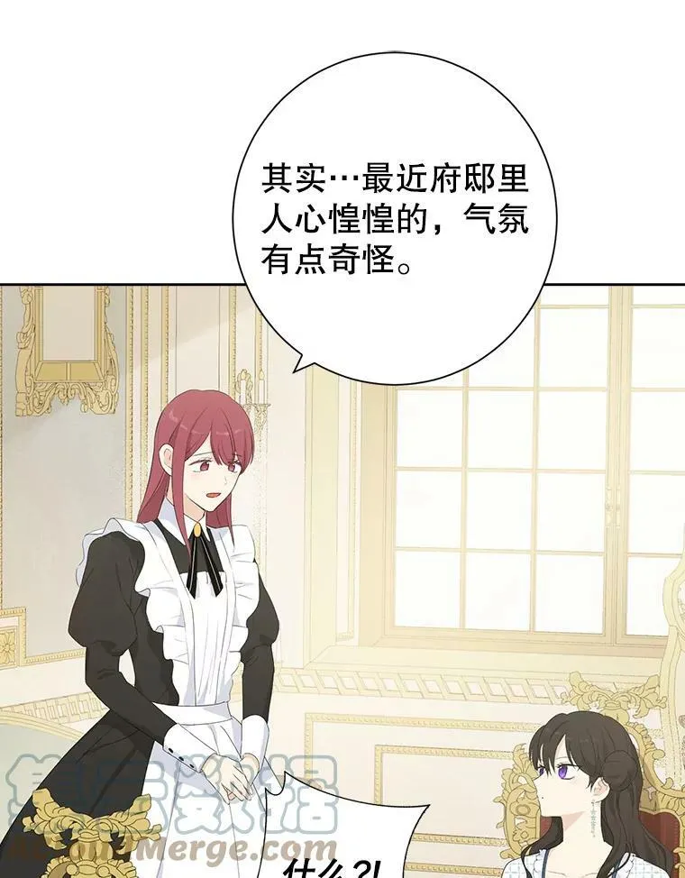 44.正面相遇 第25页