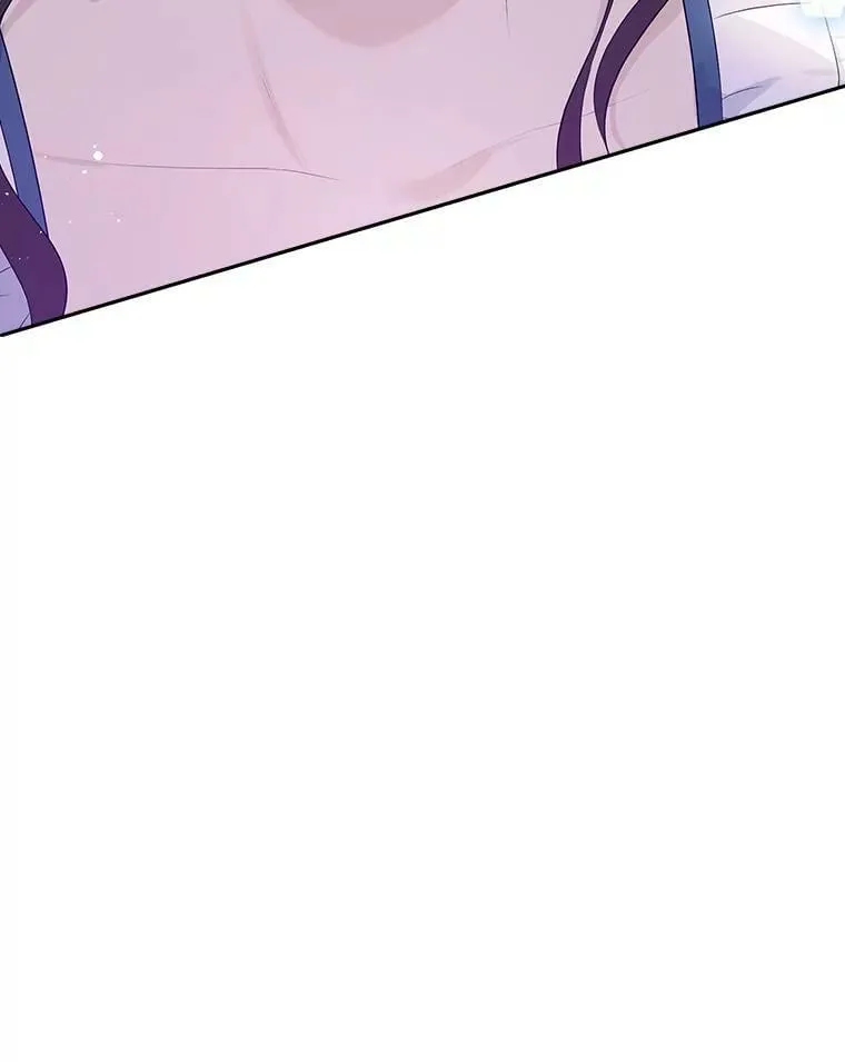 44.正面相遇 第39页