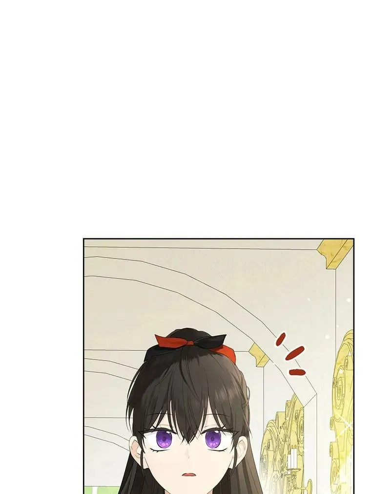 44.正面相遇 第45页