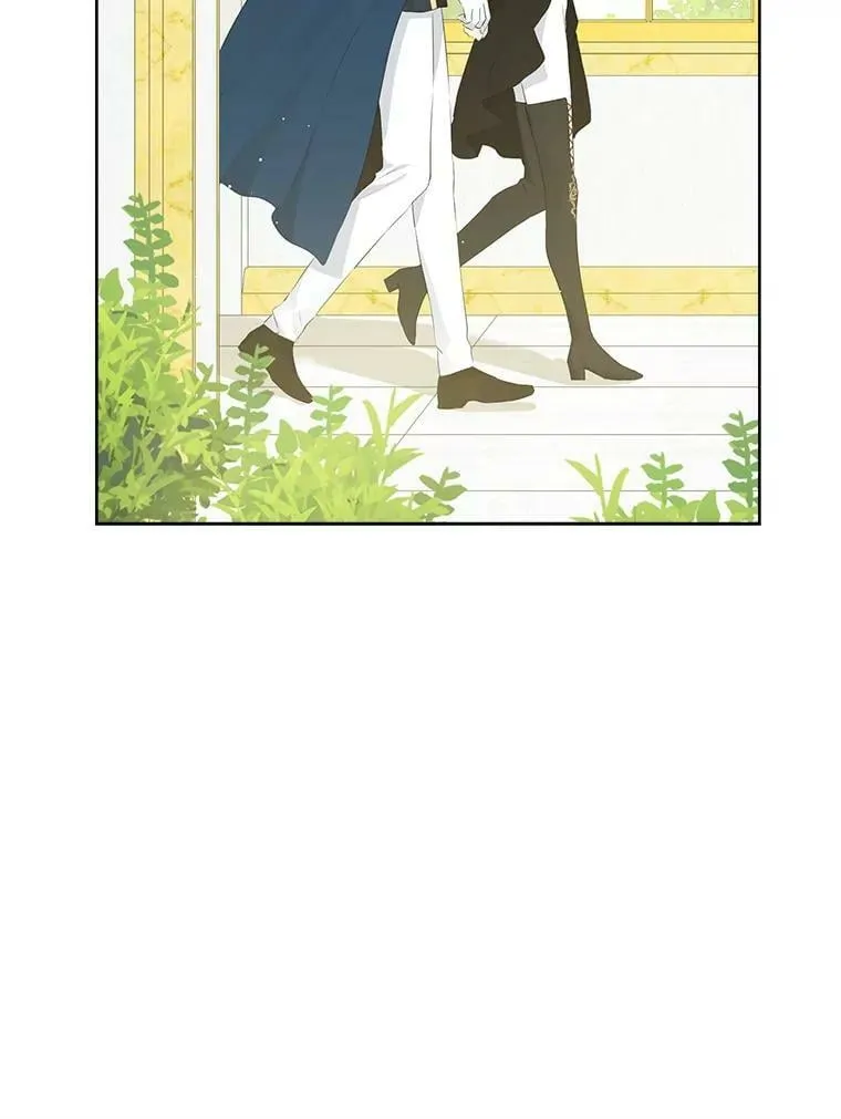44.正面相遇 第50页