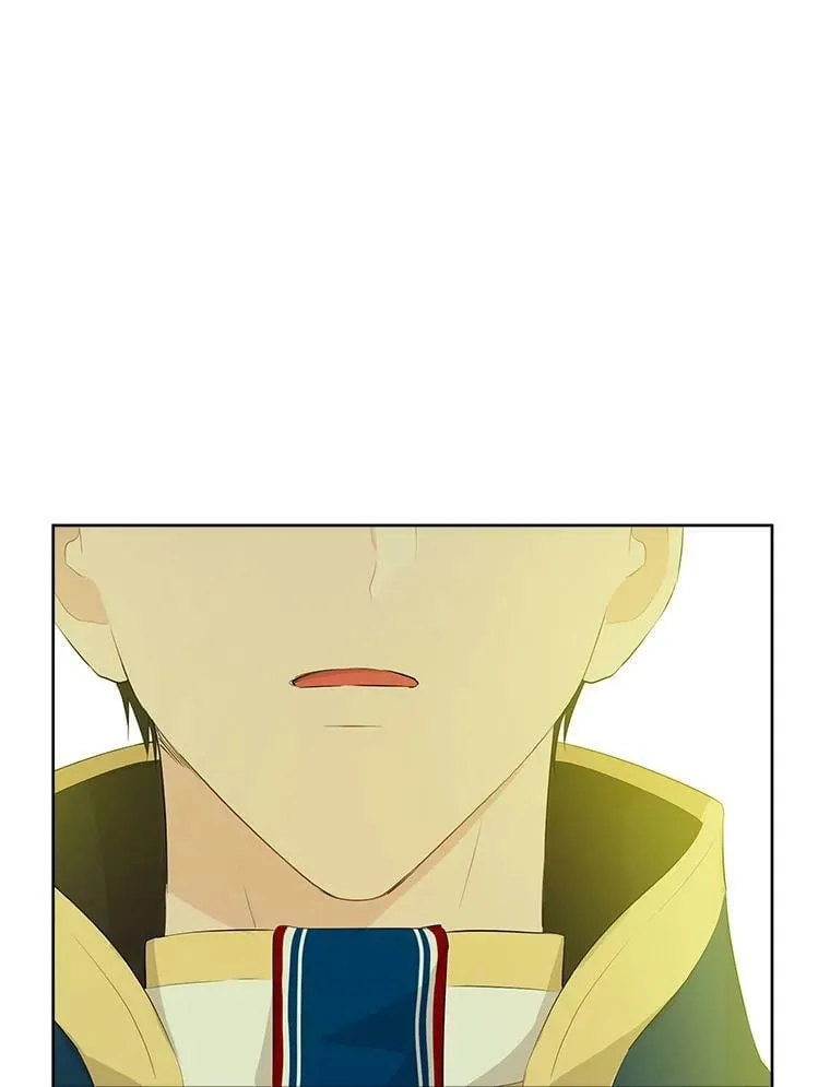44.正面相遇 第62页