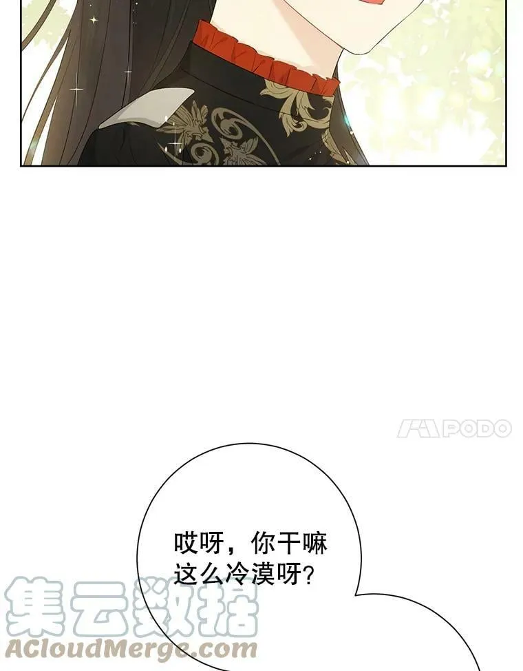 45.你才是假的 第7页
