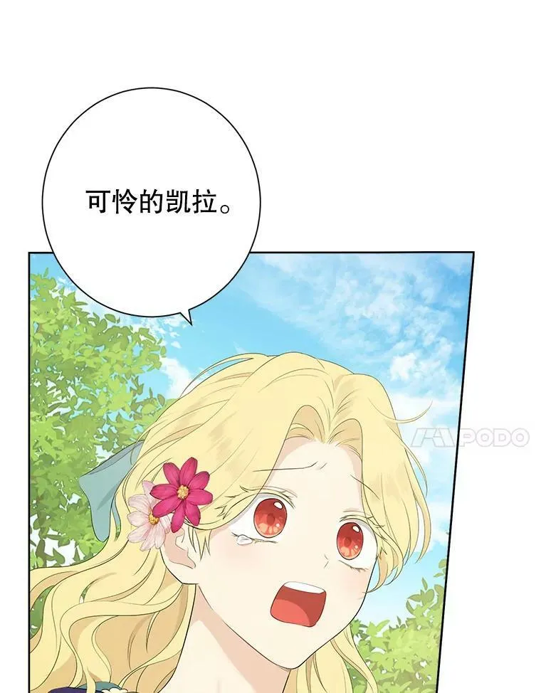 45.你才是假的 第17页